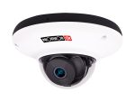   PROVISION-ISR PR-DMA340IPE28 Eye-Sight 4MP inframegvilágítós kültéri mini dome kamera