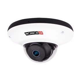   PROVISION-ISR PR-DMA340IPE28 Eye-Sight 4MP inframegvilágítós kültéri mini dome kamera