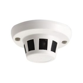   PROVISION-ISR PR-DS380AHD37 AHD Pro 720p füstérzékelő házba rejtett kamera