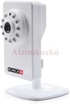   PROVISION-ISR PR-F717 PnV IP kamera, 1/4 CMOS képérzékelő, 1 Megapixeles felbontás