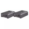 PROVISION-ISR PR-HDoNet+ HDMI Extender/hosszabbító, Ethernet kábelen keresztül, max átviteli távolság: 40m PROVISION-ISR PR-HDoNet+ HDMI Extender/hosszabbító, Ethernet kábelen keresztül, max átviteli távolság: 40m
