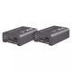 PROVISION-ISR PR-HDoNet+ HDMI Extender/hosszabbító, Ethernet kábelen keresztül, max átviteli távolság: 40m