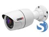  PROVISION-ISR PR-I1330IPS36 S-Sight inframegvilágítós kültéri 3 megapixeles fix IP csőkamera