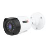 PROVISION-ISR PR-I1380AB36 AHD/TVI/CVI/CVBS 720p (1MP) kültéri inframegvilágítós megapixeles csőkamera PROVISION-ISR PR-I1380AB36 AHD/TVI/CVI/CVBS 720p (1MP) kültéri inframegvilágítós megapixeles csőkamera