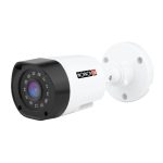   PROVISION-ISR PR-I1380AB36 AHD/TVI/CVI/CVBS 720p (1MP) kültéri inframegvilágítós megapixeles csőkamera