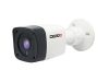 PROVISION-ISR PR-I1380AHDB36 AHD Basic 720p beltéri inframegvilágítós megapixeles csőkamera PROVISION-ISR PR-I1380AHDB36 AHD Basic 720p beltéri inframegvilágítós megapixeles csőkamera