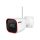 PROVISION PR-I2-340WIPSN-28 4MP WIFI IP Csőkamera