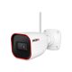 PROVISION PR-I2-340WIPSN-28 4MP WIFI IP Csőkamera
