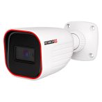    PROVISION-ISR PR-I2320A28 csőkamera, 2MP, HD Pro, inframegvilágítós kültéri