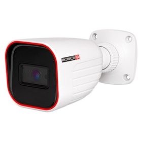    PROVISION-ISR PR-I2340IPS28 S-Sight 4MP inframegvilágítós kültéri csőkamera,