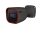 PROVISION-ISR PR-I2340IPSN28-G-V2 Csőkamera, 4 MP, 2.8 mm, 20 m infra, antracit szürke