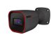 PROVISION-ISR PR-I2340IPSN28-G-V2 Csőkamera, 4 MP, 2.8 mm, 20 m infra, antracit szürke