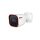 PROVISION-ISR PR-I2-380A-28 Csőkamera, 8MP, HD Pro, inframegvilágítós, kültéri
