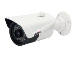    PROVISION-ISR PR-I3330IP536 Eye-Sight inframegvilágítós kültéri 3 megapixeles IP csőkamera