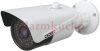 PROVISION-ISR PR-I3380IP04 inframegvilágítós kültéri IR 1,3 megapixeles IP csőkamera PROVISION-ISR PR-I3380IP04 inframegvilágítós kültéri IR 1,3 megapixeles IP csőkamera