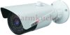 PROVISION-ISR PR-I3390IP04 inframegvilágítós kültéri IR 2 megapixeles IP csőkamera PROVISION-ISR PR-I3390IP04 inframegvilágítós kültéri IR 2 megapixeles IP csőkamera