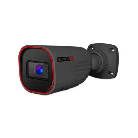 PROVISION PR-I4-320A-VF-G 2MP AHD csőkamera