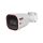 PROVISION PR-I4-320IPEN-36-V4 2MP IP csőkamera