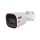 PROVISION PR-I4-320IPSN-VF-V4 2MP IP csőkamera