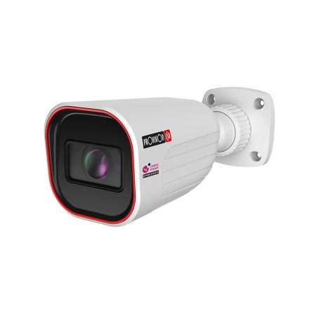 PROVISION-ISR I4-33K0AP-MVF 40m IR 3K motorizált objektíves nagyméretű csőkamera