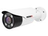 PROVISION-ISR PR-I4280AMVF Csőkamera, 8MP, AHD Pro, 4in1 kültéri, inframegvilágítós PROVISION-ISR PR-I4280AMVF Csőkamera, 8MP, AHD Pro, 4in1 kültéri, inframegvilágítós