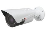   PROVISION-ISR PR-I4310IPEHVF inframegvilágítós kültéri IR 3 megapixeles IP csőkamera