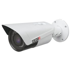   PROVISION-ISR PR-I4310IPVF inframegvilágítós kültéri IR 3 megapixeles IP csőkamera