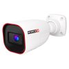 PROVISION-ISR PR-I4320AVF Csőkamera, 2MP HD Pro, inframegvilágítós, kültéri, optika (2.8-12mm) PROVISION-ISR PR-I4320AVF Csőkamera, 2MP HD Pro, inframegvilágítós, kültéri, optika (2.8-12mm)