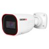 PROVISION-ISR PR-I4320IPSVF Csőkamera, 2 MP, IP, 2.8-12 mm manuális zoom és fókusz, inframegvilágítós, kültéri PROVISION-ISR PR-I4320IPSVF Csőkamera, 2 MP, IP, 2.8-12 mm manuális zoom és fókusz, inframegvilágítós, kültéri