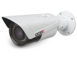    PROVISION-ISR PR-I4330IP5VF Eye-Sight inframegvilágítós kültéri 3 megapixeles IP csőkamera