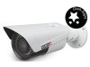PROVISION-ISR PR-I4331IP5VF Dark-Sight inframegvilágítós kültéri 3 megapixeles IP csőkamera PROVISION-ISR PR-I4331IP5VF Dark-Sight inframegvilágítós kültéri 3 megapixeles IP csőkamera