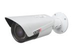   PROVISION-ISR PR-I4340IP5VF Eye-Sight inframegvilágítós kültéri 4 megapixeles IP csőkamera