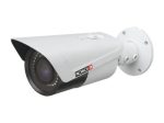   PROVISION-ISR PR-I4340IP5VF Eye-Sight inframegvilágítós kültéri 4 megapixeles IP csőkamera