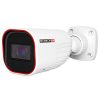 PROVISION-ISR PR-I4340IPSNMVF-V2 Csőkamera, 4 MP, IP, 2.8-12mm motoros zoom PROVISION-ISR PR-I4340IPSNMVF-V2 Csőkamera, 4 MP, IP, 2.8-12mm motoros zoom