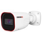   PROVISION-ISR PR-I4340IPSNMVF-V2 Csőkamera, 4 MP, IP, 2.8-12mm motoros zoom