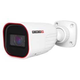   PROVISION-ISR PR-I4340IPSNMVF S-Sight 4MP inframegvilágítós kültéri csőkamera, 40m infra hatótávolság, Novatech chipset