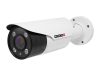 PROVISION-ISR PR-I4390AHDVF AHD Pro 1080p kültéri inframegvilágítós mechanikus Day&Night 2 megapixeles csőkamera PROVISION-ISR PR-I4390AHDVF AHD Pro 1080p kültéri inframegvilágítós mechanikus Day&Night 2 megapixeles csőkamera