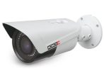    PROVISION-ISR PR-I4390IPAVF X-Sight inframegvilágítós kültéri 2 megapixeles IP csőkamera