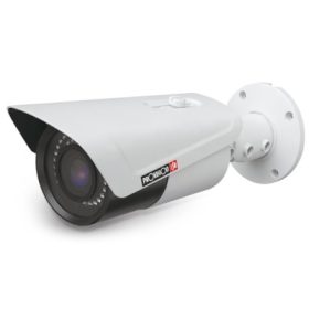    PROVISION-ISR PR-I4390IPAVF X-Sight inframegvilágítós kültéri 2 megapixeles IP csőkamera