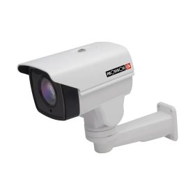 PROVISION PR-I5PT-320IPMX10-P 2MP IP PTZ kamera