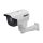 PROVISION PR-I5PT-320IPMX10-P 2MP IP PTZ kamera