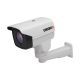 PROVISION PR-I5PT-320IPMX10-P 2MP IP PTZ kamera
