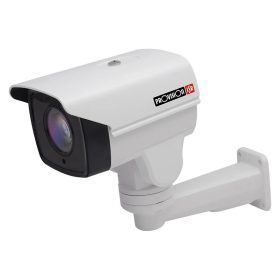 PROVISION PR-I5PT-390AX10 2MP PTZ 10X zoom csőkamera