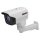PROVISION PR-I5PT-390AX10 2MP PTZ 10X zoom csőkamera