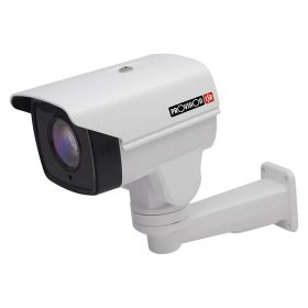 PROVISION PR-I5PT390AX4 2MP PTZ 4X zoom csőkamera