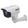 PROVISION PR-I5PT390AX4 2MP PTZ 4X zoom csőkamera