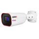 PROVISION PR-I6-240LPRN-MVF1 4MP IP csőkamera