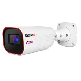 PROVISION PR-I6-240LPRN-MVF2 4MP IP csőkamera