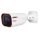 PROVISION PR-I6-240LPRN-MVF2 4MP IP csőkamera