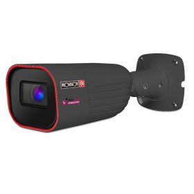 PROVISION PR-I6-340IPEN-MVF-G-V4 4MP IP csőkamera
